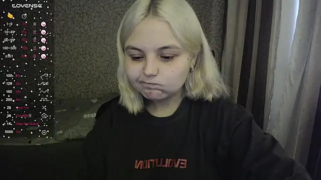 vendymories online show from 09/16/25, 06:47