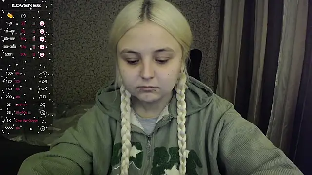 vendymories online show from 09/23/25, 08:12