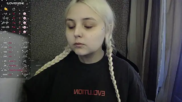 vendymories online show from 09/26/25, 01:26