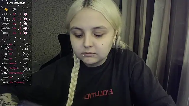 vendymories online show from 09/27/25, 01:32