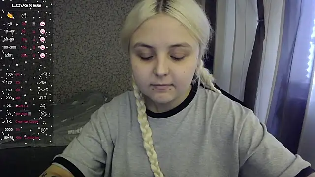 vendymories online show from 09/28/25, 09:36