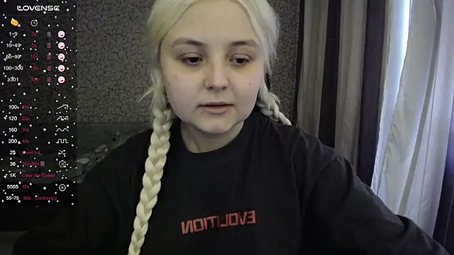 vendymories online show from 10/04/25, 10:24