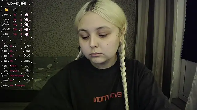 vendymories online show from 10/04/25, 11:14