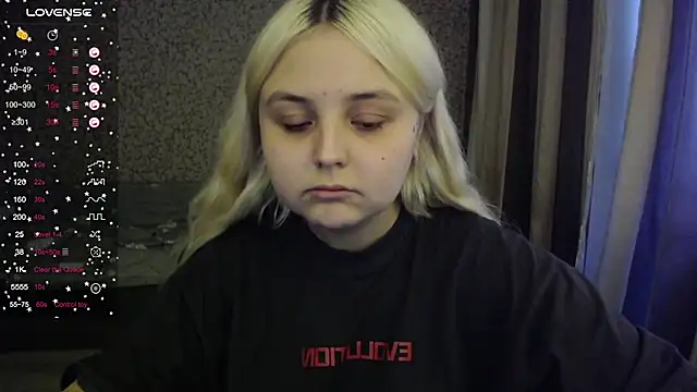 vendymories online show from 10/11/25, 01:53