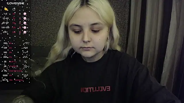 vendymories online show from 10/15/25, 02:39