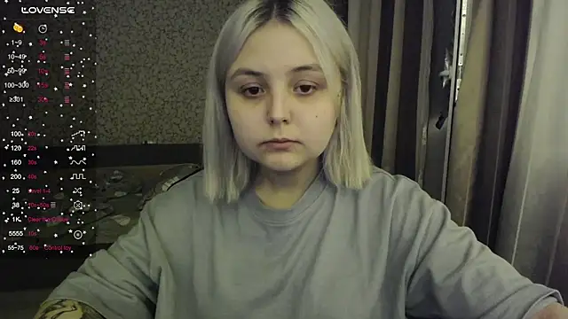 vendymories online show from 11/05/25, 02:00