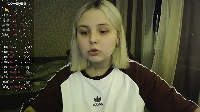 vendymories online show from 11/07/25, 02:22