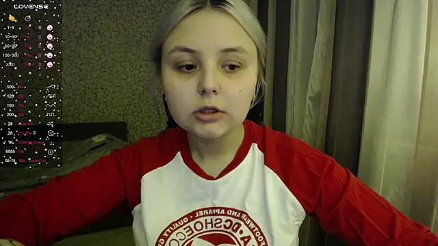 vendymories online show from 11/12/25, 02:34