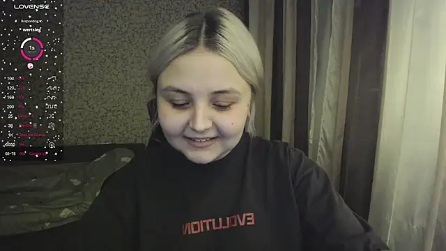 vendymories online show from 11/14/25, 02:32