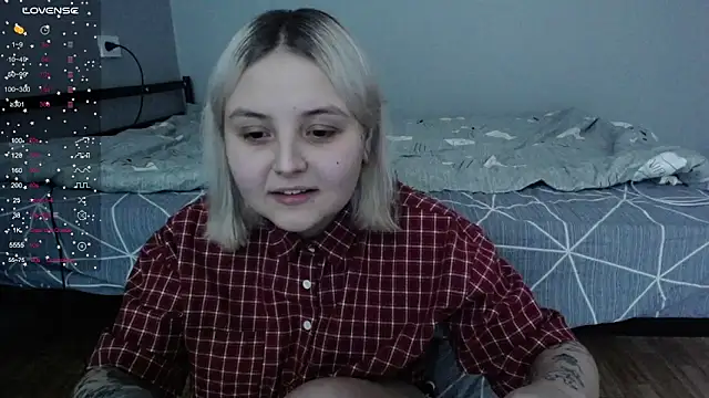 vendymories online show from 12/14/25, 06:23