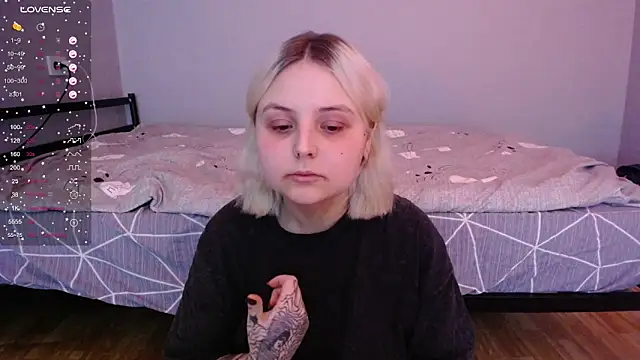 vendymories online show from 12/19/25, 08:38