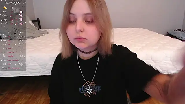 vendymories online show from 01/18/26, 07:06