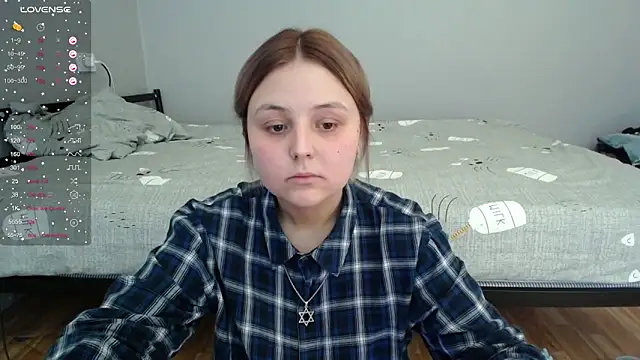 vendymories online show from 01/19/26, 04:22