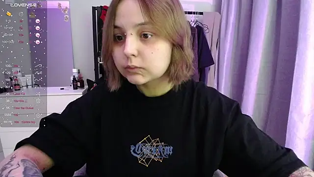 vendymories online show from 02/03/26, 11:59