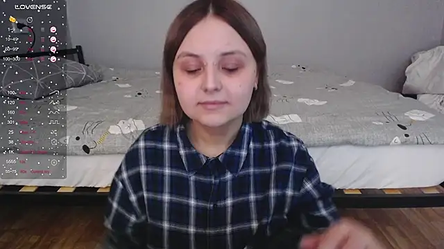 vendymories online show from 02/04/26, 06:58