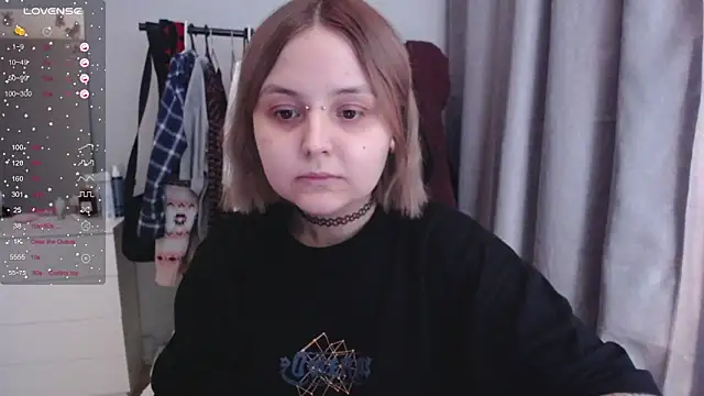 vendymories online show from 02/09/26, 04:22