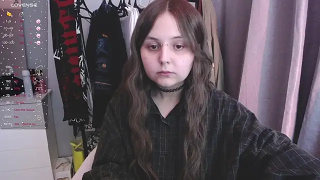 vendymories online show from 02/15/26, 05:20