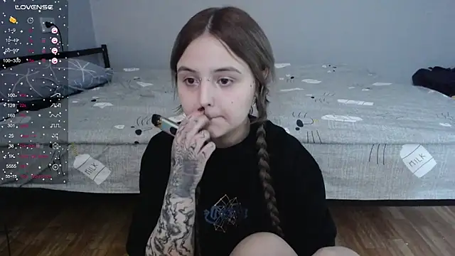 vendymories online show from 02/23/26, 07:33