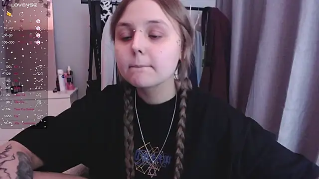 vendymories online show from 03/04/26, 01:39