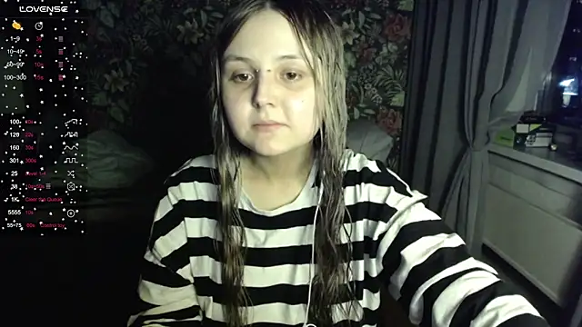 Snapshot of vendymories chatting on 03/09/26, 05:28 vendymories online show from 03/09/26, 05:28