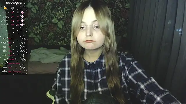 Snapshot of vendymories chatting on 03/15/26, 06:03 vendymories online show from 03/15/26, 06:03