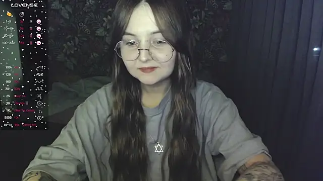 Snapshot of vendymories chatting on 03/21/26, 06:11 vendymories online show from 03/21/26, 06:11