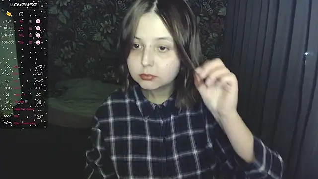 Snapshot of vendymories chatting on 03/26/26, 05:51 vendymories online show from 03/26/26, 05:51