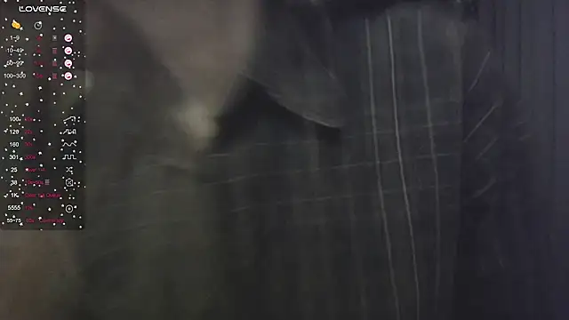 Snapshot of vendymories chatting on 04/09/26, 05:29 vendymories online show from 04/09/26, 05:29