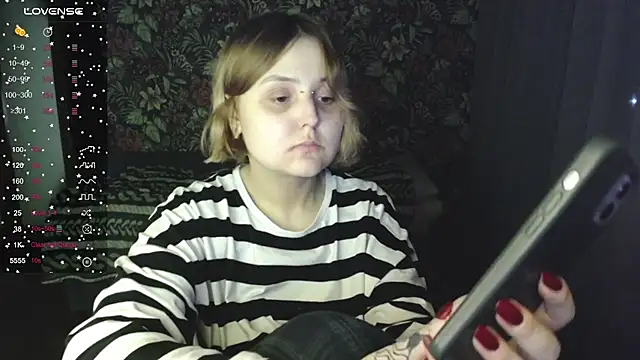 vendymories online show from 06/09/26, 05:57