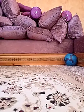 armanisexy online show from 09/14/25, 12:26