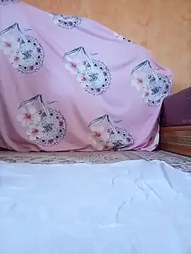 armanisexy online show from 09/18/25, 01:02