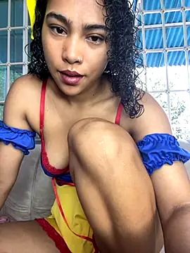 SophieD online show from 09/13/25, 12:27