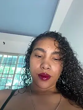 SophieD online show from 04/01/26, 01:01