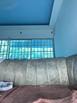 SophieD online show from 04/07/26, 01:33