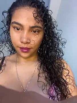 SophieD online show from 05/19/26, 12:11