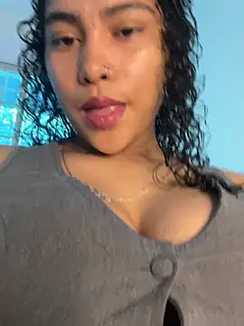 Snapshot of SophieD chatting on 06/30/26, 12:39 SophieD online show from 06/30/26, 12:39