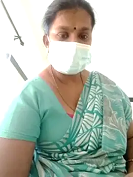 Tamilkeerthi online show from 03/01/26, 04:47