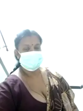 Tamilkeerthi online show from 03/01/26, 05:37