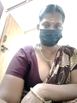 Tamilkeerthi online show from 03/16/26, 04:51