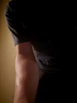 Mrcoco707 online show from 03/25/26, 01:28