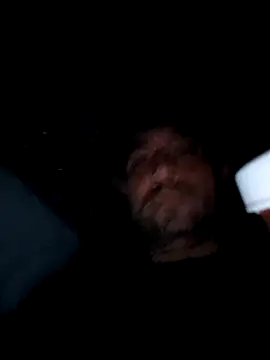 Mrcoco707 online show from 03/26/26, 01:28