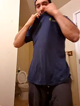 Mrcoco707 online show from 03/31/26, 01:44