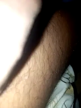 Snapshot of ScrammedHassidim chatting on 09/09/25, 02:55 ScrammedHassidim online show from 09/09/25, 02:55