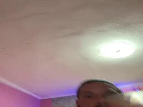 Snapshot of ScrammedHassidim chatting on 09/24/25, 11:46 ScrammedHassidim online show from 09/24/25, 11:46