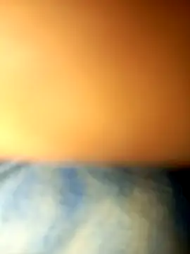 Snapshot of ScrammedHassidim chatting on 10/06/25, 11:35 ScrammedHassidim online show from 10/06/25, 11:35