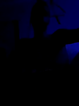 Snapshot of ScrammedHassidim chatting on 10/18/25, 12:57 ScrammedHassidim online show from 10/18/25, 12:57