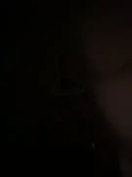 Snapshot of ScrammedHassidim chatting on 12/01/25, 11:54 ScrammedHassidim online show from 12/01/25, 11:54