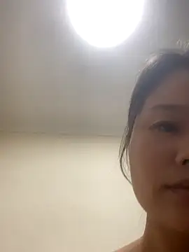 Snapshot of Mier-cn chatting on 11/02/25, 08:22 Mier-cn online show from 11/02/25, 08:22