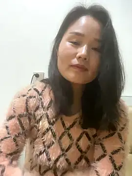 Snapshot of Mier-cn chatting on 11/12/25, 12:27 Mier-cn online show from 11/12/25, 12:27