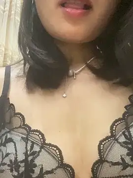 Snapshot of Mier-cn chatting on 12/02/25, 02:34 Mier-cn online show from 12/02/25, 02:34